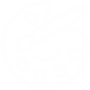 art.png