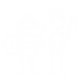 band.png