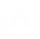 book.png