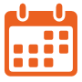 calendar.png