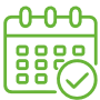 calendar2.png