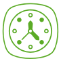 clock.png