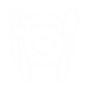 dinner.png