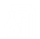 financial2.png