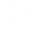 food1.png