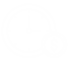 fulltime2.png