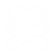 hug1.png
