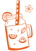 icn10.png