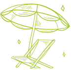 icn16.png