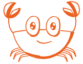 icn9.png