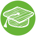 icon14.png
