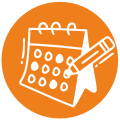 icon15.png