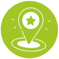icon16.png