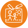 icon18.png