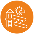 icon19.png