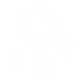 key.png