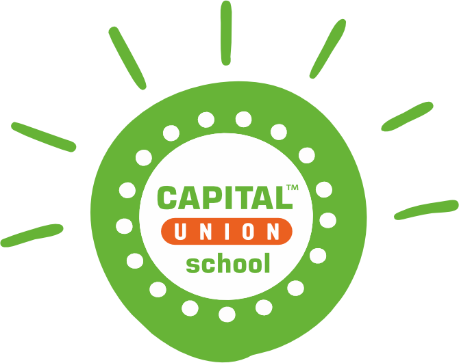 logo1.png