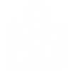 map2.png