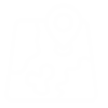 map3.png