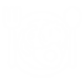 meal.png