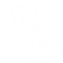 p2.png