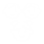 p5.png