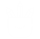 pencil.png