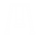 play.png