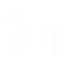 playground3.png