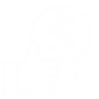 price_tag.png