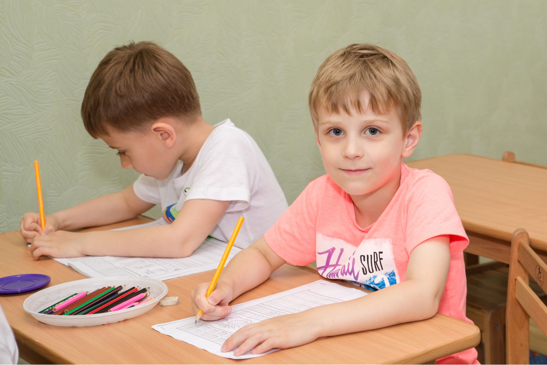 pupils1.jpg