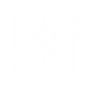 puzzle1.png