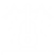 quitar.png
