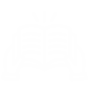 reading.png