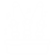 show.png