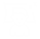 sleaping.png