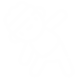 sport.png