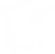 study2.png
