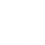 tag.png