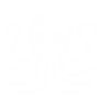 tbr1.png