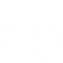 tbr2.png