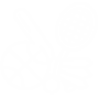 tbr3.png