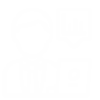 tbr4.png