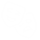 theatre1.png