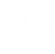 time1.png