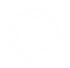 time2.png