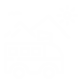travel3.png